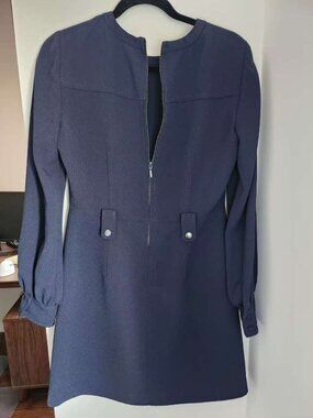 Club Monaco Dress